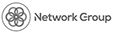 Network Group | Paul Green's MSP Marketing