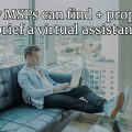 How MSPs can find + properly brief a virtual assistant