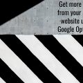 Get more leads from your MSP’s website using Google Optimize