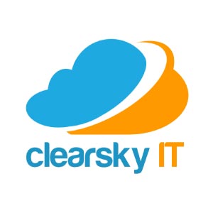 Clearsky IT | Paul Green's MSP Marketing