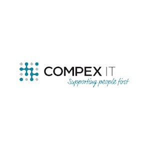 Compex IT | Paul Green's MSP Marketing