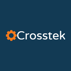 Crosstek | Paul Green's MSP Marketing