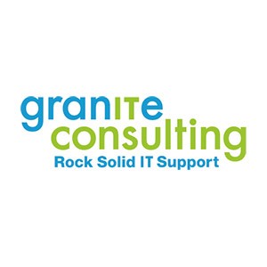 Granite Consulting | Paul Green's MSP Marketing