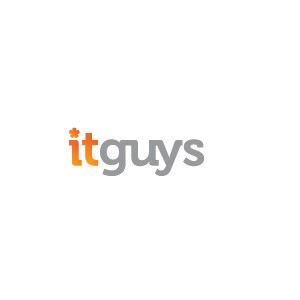itguys | Paul Green's MSP Marketing