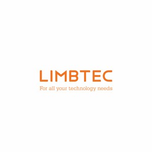 LIMBTEC | Paul Green's MSP Marketing