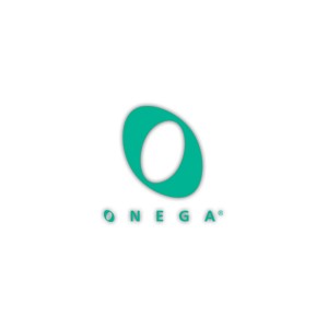 Onega IT Services | Paul Green's MSP Marketing