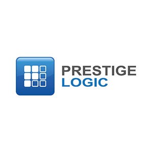Prestige Logic | Paul Green's MSP Marketing