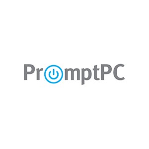 PromptPC | Paul Green's MSP Marketing