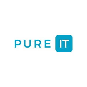 Pure IT Services | Paul Green's MSP Marketing