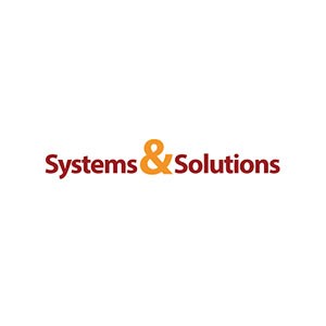 Systems & Solutions | Paul Green's MSP Marketing