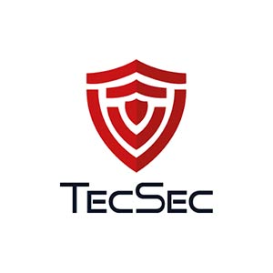 TecSec | Paul Green's MSP Marketing
