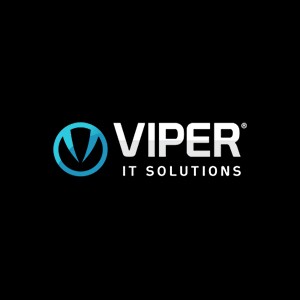 Viper IT Solutions | Paul Green's MSP Marketing