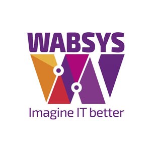 WABSYS | Paul Green's MSP Marketing