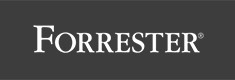 Forrester | Paul Green's MSP Marketing