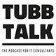 TubbTalk | Paul Green's MSP Marketing