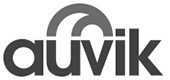 auvik-network | Paul Green's MSP Marketing