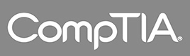 CompTIA | Paul Green's MSP Marketing
