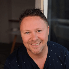 Miles Walker is a featured guest on Paul Green's MSP Marketing Podcast