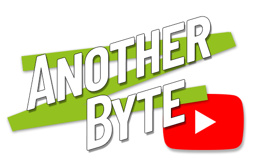 Another Byte