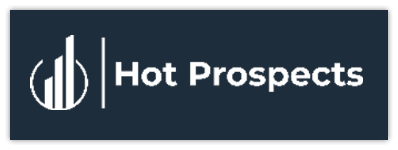 Hot Prospects logo