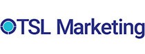 TSL Marketing logo