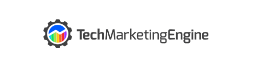 TechMarketingEngine logo