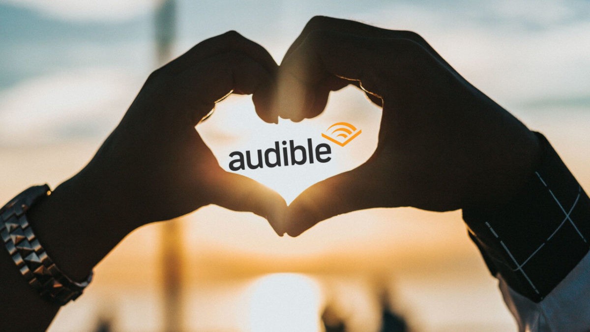 3 epic audiobooks for MSPs