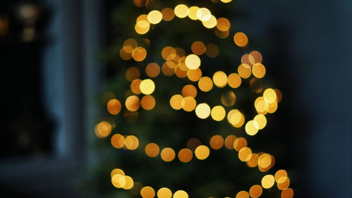 Pop these 3 simple questions in your head for the holidays