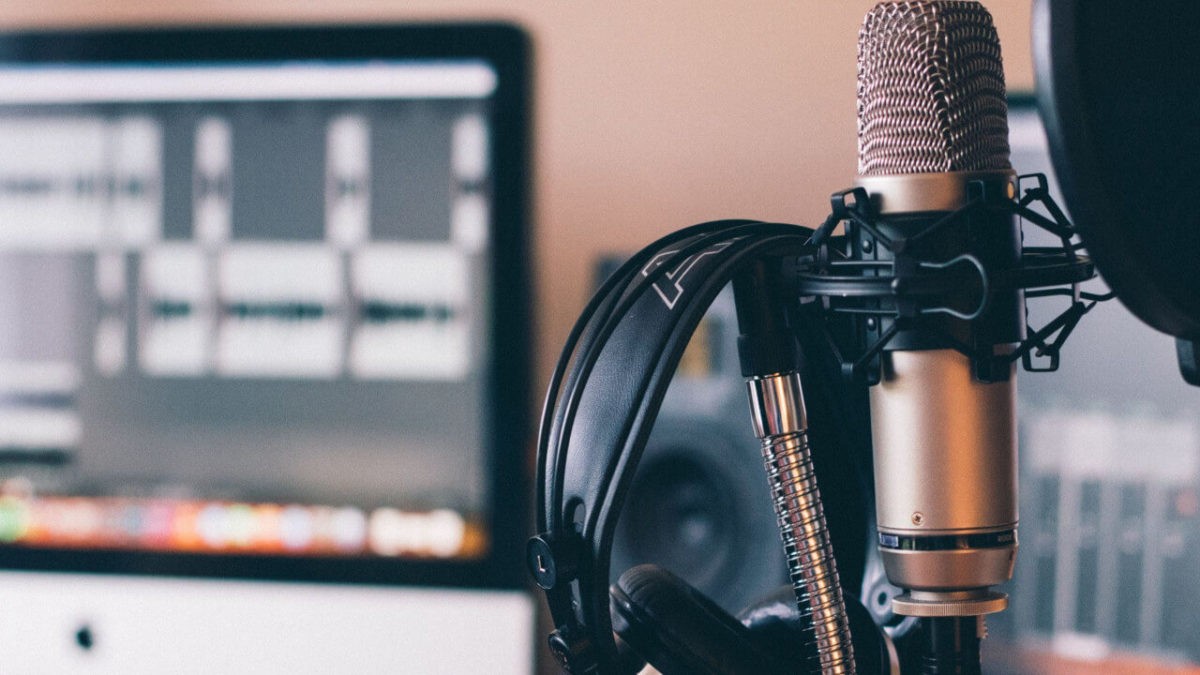 These top 3 MSP marketing podcast episodes will BLOW YOUR MIND