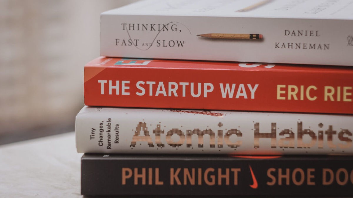 MSPs: Listen to these 3 business books in January